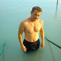 Gaby, társkereső Budapest
