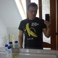 Gaby, társkereső Budapest