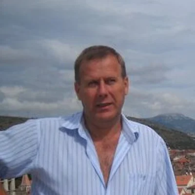 Zeus, Paks