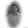 László, társkereső Lenti