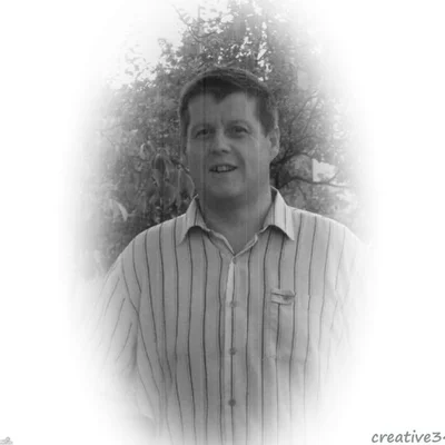 László, Lenti