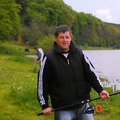 László, társkereső Lenti