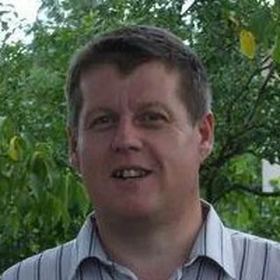 László