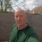 Kornél, társkereső Szentgotthárd