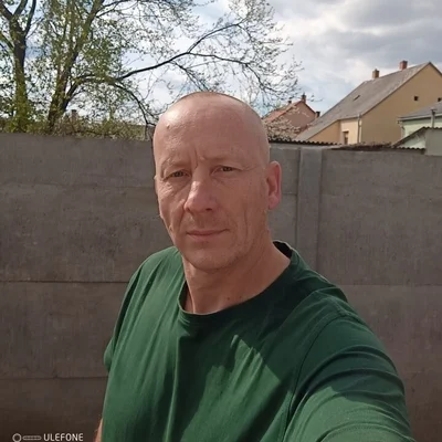 Kornél