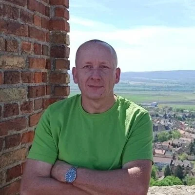 Kornél, Szentgotthárd