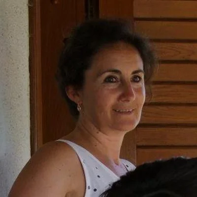 Margaréta