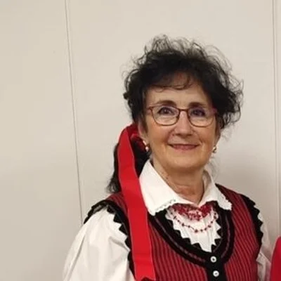 Margaréta