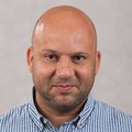 Robi, társkereső Szolnok