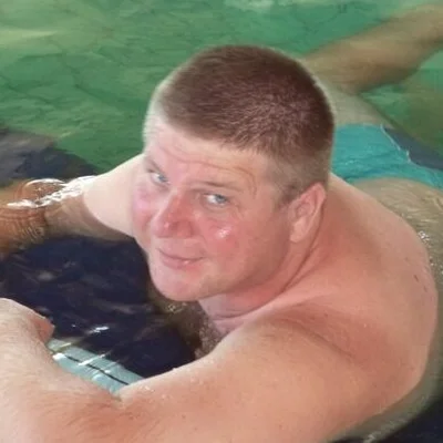 István