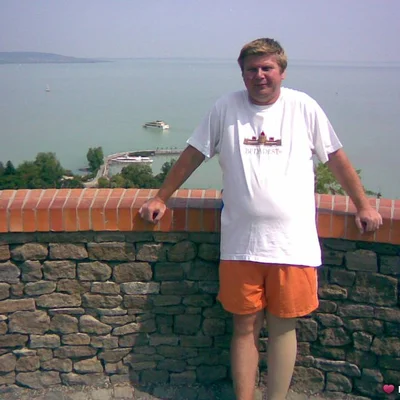 István