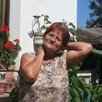 Marika