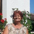 Marika, társkereső Tab