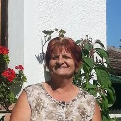 Marika