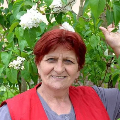 Marika