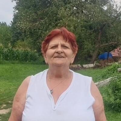Marika