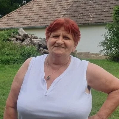 Marika