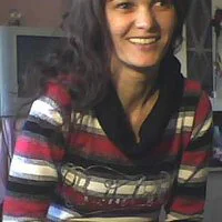 Bernadett, társkereső Nagydobos