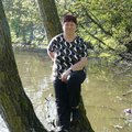 Sargarozsa52, társkereső Sepsiszentgyörgy