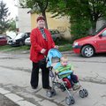 Sargarozsa52, társkereső Sepsiszentgyörgy