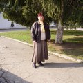 Sargarozsa52, társkereső Sepsiszentgyörgy