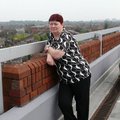 Sargarozsa52, társkereső Sepsiszentgyörgy