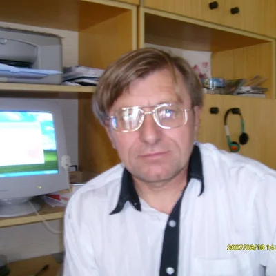 Szabó