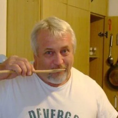 Balázs, Jászberény