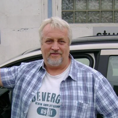 Balázs