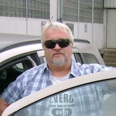 Balázs