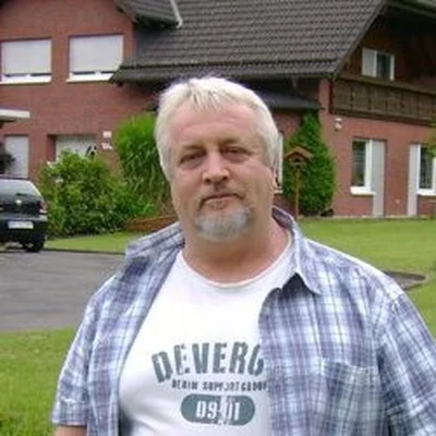 Balázs
