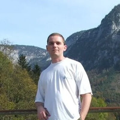 Máté