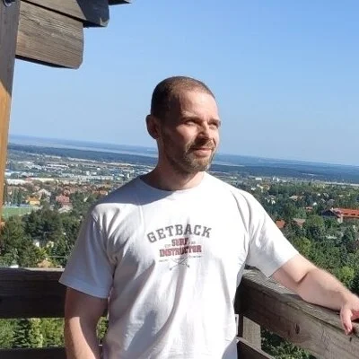 Máté