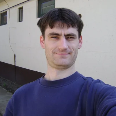 Csaba, Kiskőrös