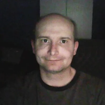 Pisti