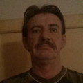 László, társkereső Dunaújváros