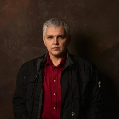 István