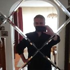 István, társkereső Budapest