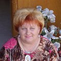 Rosemarie, társkereső Baja