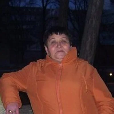 Pircsi