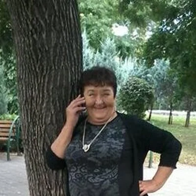 Pircsi