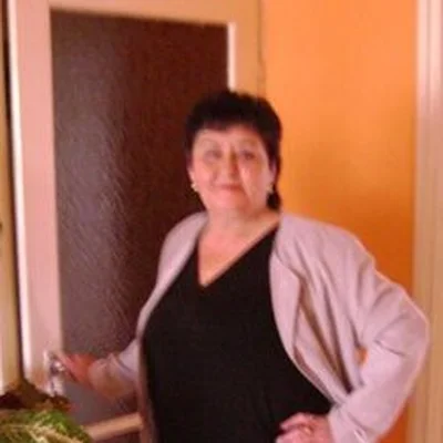 Pircsi