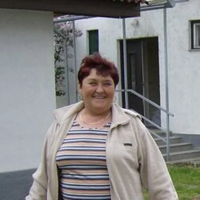 Pircsi