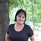 Margit, társkereső Debrecen