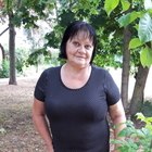 Margit, társkereső Debrecen