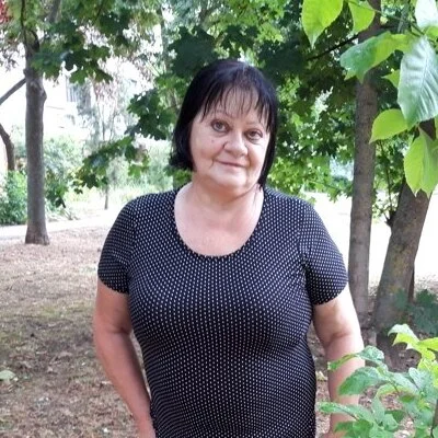 Margit