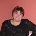 Judit, társkereső Zalaegerszeg