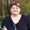 Judit, társkereső Zalaegerszeg