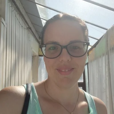 Katalin