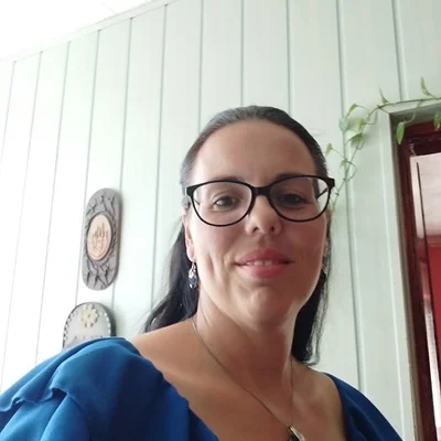 Katalin, Nagyvarsány